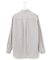 【CLASSY.2月号掲載/洗える】CANCLINI ベーシック シャツ