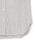 【CLASSY.2月号掲載/洗える】CANCLINI ベーシック シャツ
