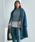 【洗える】23区DENIM ボーイズテーパード パンツ
