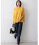 【洗える】23区DENIM ボーイズテーパード パンツ