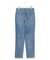 【洗える】23区DENIM ボーイズテーパード パンツ