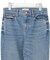 【洗える】23区DENIM ボーイズテーパード パンツ
