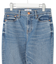 【洗える】23区DENIM ボーイズテーパード パンツ