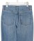 【洗える】23区DENIM ボーイズテーパード パンツ