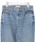 【洗える】23区DENIM ボーイズテーパード パンツ