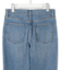 【洗える】23区DENIM ボーイズテーパード パンツ