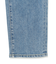 【洗える】23区DENIM ボーイズテーパード パンツ
