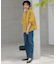 【洗える】23区DENIM ボーイズテーパード パンツ