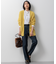 【洗える】23区DENIM ボーイズテーパード パンツ