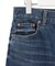 【見上愛さん着用/Oggi3月号掲載/洗える】23区DENIM ストレッチ ワイドパンツ
