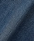 【見上愛さん着用/Oggi3月号掲載/洗える】23区DENIM ストレッチ ワイドパンツ