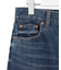 【見上愛さん着用/Oggi3月号掲載/洗える】23区DENIM ストレッチ ワイドパンツ