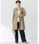 【見上愛さん着用/Oggi3月号掲載/洗える】23区DENIM ストレッチ ワイドパンツ