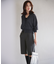 【CLASSY.10月号掲載/洗える】TWマットクロス ハーフパンツ
