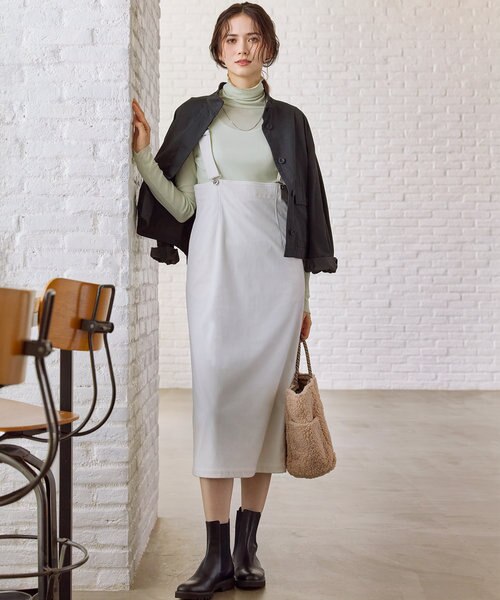 スウェット、タフタブルゾン 肩ラインタフタフリースリバーシブルトラック風ブルゾン(130