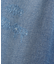 【SLOW/一部店舗限定】BAGGIE DENIM ワイドレッグ パンツ