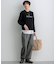 【撥水加工/洗える】ハイマルチタフタ 2WAY パラシュート パンツ