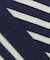 【WEB限定カラーあり/洗える】ウーステッドウール ワイドシルエット ニット