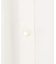 【洗える】レイヤードコンビ ニット