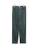 【洗える】23区DENIM ベルベットストレッチ ボーイズ テーパードパンツ