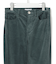 【洗える】23区DENIM ベルベットストレッチ ボーイズ テーパードパンツ