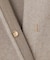 【CLASSY.11月号掲載/洗える】ラクーンブレンドダブルフェイス ニットカーディガン