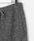 【SLOW/一部店舗限定】ニットトータル パンツ