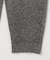 【SLOW/一部店舗限定】ニットトータル パンツ