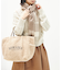 カシミヤ チェック マフラー
