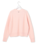 【Oggi2月号掲載/洗える】ウールカシミヤ Vネック ニット