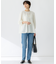 ビジュー イヤリング