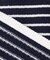 【Oggi3月号掲載/洗える】ブークレコットン ニットジャケット