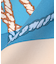 スクエア シルク スカーフ