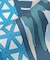 シルク ダイヤ スカーフ