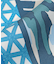 シルク ダイヤ スカーフ