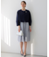 【APPLAUDIR】トリアセシャンタン ジャケット