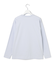【洗える】レタープリント ロンTEE