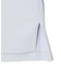 【洗える】レタープリント ロンTEE