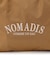 【23区別注カラーあり】NOMADIS  SAC2 W ナイロン リバーシブル トートバッグ