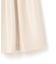 【APPLAUDIR】トリアセシャンタン ドレス