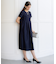 【APPLAUDIR】トリアセシャンタン ドレス