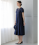 【APPLAUDIR】トリアセシャンタン ドレス