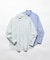【CLASSY.5月号掲載/洗える】CANCLINI ベーシック シャツ