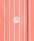 【CLASSY.5月号掲載/洗える】CANCLINI ベーシック シャツ