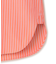 【CLASSY.5月号掲載/洗える】CANCLINI ベーシック シャツ