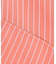 【CLASSY.5月号掲載/洗える】CANCLINI ベーシック シャツ
