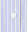 【洗える】CANCLINI クロップド テントライン シャツ
