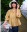 メッシュ トートバッグ