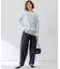 【撥水加工/洗える】ナイロン2WAYストレッチ パラシュート パンツ