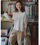 【撥水加工/洗える】ナイロン2WAYストレッチ パラシュート パンツ